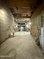 102 Rr Avenue - Photo 16