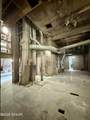 102 Rr Avenue - Photo 17