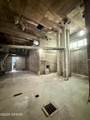 102 Rr Avenue - Photo 18