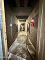 102 Rr Avenue - Photo 19