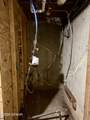 102 Rr Avenue - Photo 20
