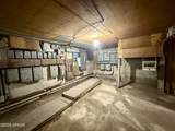 102 Rr Avenue - Photo 23