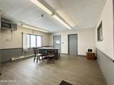 102 Rr Avenue - Photo 4