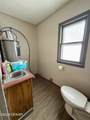102 Rr Avenue - Photo 6