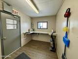 102 Rr Avenue - Photo 9