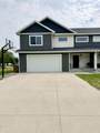 380 Morrison Avenue - Photo 1