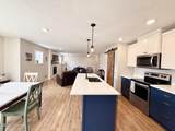 380 Morrison Avenue - Photo 10