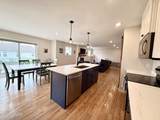 380 Morrison Avenue - Photo 11