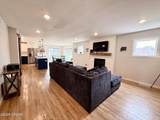 380 Morrison Avenue - Photo 12