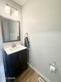 380 Morrison Avenue - Photo 13