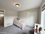 380 Morrison Avenue - Photo 15