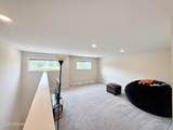 380 Morrison Avenue - Photo 16