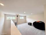 380 Morrison Avenue - Photo 17