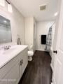 380 Morrison Avenue - Photo 18