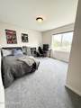 380 Morrison Avenue - Photo 19