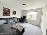 380 Morrison Avenue - Photo 20