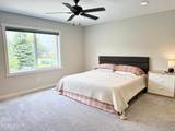 380 Morrison Avenue - Photo 21