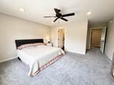 380 Morrison Avenue - Photo 22