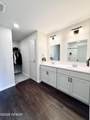 380 Morrison Avenue - Photo 23