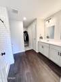 380 Morrison Avenue - Photo 24