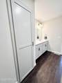 380 Morrison Avenue - Photo 25