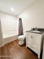 380 Morrison Avenue - Photo 26