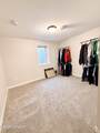 380 Morrison Avenue - Photo 27