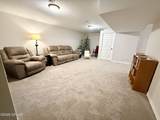 380 Morrison Avenue - Photo 28