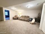 380 Morrison Avenue - Photo 29