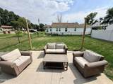 380 Morrison Avenue - Photo 30