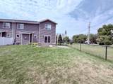 380 Morrison Avenue - Photo 31