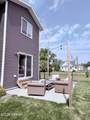380 Morrison Avenue - Photo 32