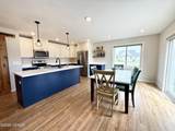 380 Morrison Avenue - Photo 5