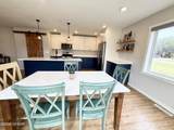 380 Morrison Avenue - Photo 6