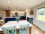 380 Morrison Avenue - Photo 7