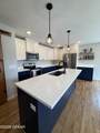 380 Morrison Avenue - Photo 8