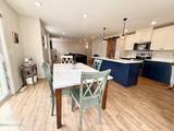 380 Morrison Avenue - Photo 9