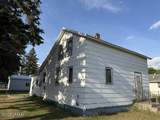 115 2ND Avenue - Photo 1