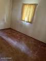 115 2ND Avenue - Photo 10