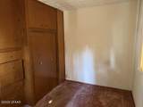 115 2ND Avenue - Photo 11