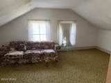 115 2ND Avenue - Photo 12