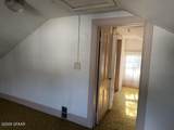 115 2ND Avenue - Photo 13