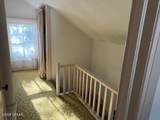 115 2ND Avenue - Photo 14