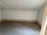 115 2ND Avenue - Photo 15