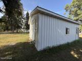 115 2ND Avenue - Photo 16