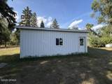 115 2ND Avenue - Photo 17