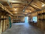 115 2ND Avenue - Photo 18