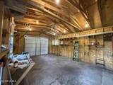 115 2ND Avenue - Photo 19