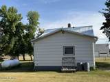 115 2ND Avenue - Photo 2