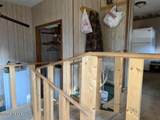 115 2ND Avenue - Photo 4